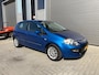 Fiat Punto Evo 1.4 Actual
