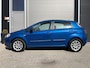 Fiat Punto Evo 1.4 Actual