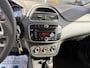 Fiat Punto Evo 1.4 Actual