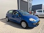 Fiat Punto Evo 1.4 Actual