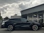 Lotus Eletre EDS 612PK 4WD 112 kWh TREKH+KEF+PANO+22INCH
