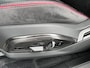 Lotus Eletre EDS 612PK 4WD 112 kWh TREKH+KEF+PANO+22INCH