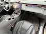 Lotus Eletre EDS 612PK 4WD 112 kWh TREKH+KEF+PANO+22INCH