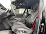 Lotus Eletre EDS 612PK 4WD 112 kWh TREKH+KEF+PANO+22INCH