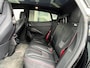 Lotus Eletre EDS 612PK 4WD 112 kWh TREKH+KEF+PANO+22INCH