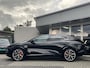 Lotus Eletre EDS 612PK 4WD 112 kWh TREKH+KEF+PANO+22INCH