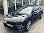 Lotus Eletre EDS 612PK 4WD 112 kWh TREKH+KEF+PANO+22INCH