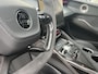 Lotus Eletre EDS 612PK 4WD 112 kWh TREKH+KEF+PANO+22INCH