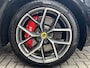 Lotus Eletre EDS 612PK 4WD 112 kWh TREKH+KEF+PANO+22INCH