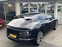 Lotus Eletre EDS 612PK 4WD 112 kWh TREKH+KEF+PANO+22INCH