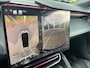 Lotus Eletre EDS 612PK 4WD 112 kWh TREKH+KEF+PANO+22INCH