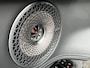 Lotus Eletre EDS 612PK 4WD 112 kWh TREKH+KEF+PANO+22INCH