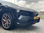 Lotus Eletre EDS 612PK 4WD 112 kWh TREKH+KEF+PANO+22INCH
