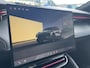 Lotus Eletre EDS 612PK 4WD 112 kWh TREKH+KEF+PANO+22INCH