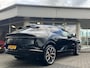 Lotus Eletre EDS 612PK 4WD 112 kWh TREKH+KEF+PANO+22INCH