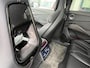 Lotus Eletre EDS 612PK 4WD 112 kWh TREKH+KEF+PANO+22INCH