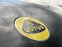 Lotus Eletre EDS 612PK 4WD 112 kWh TREKH+KEF+PANO+22INCH