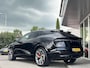 Lotus Eletre EDS 612PK 4WD 112 kWh TREKH+KEF+PANO+22INCH