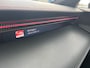 Lotus Eletre EDS 612PK 4WD 112 kWh TREKH+KEF+PANO+22INCH