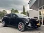 Lotus Eletre EDS 612PK 4WD 112 kWh TREKH+KEF+PANO+22INCH