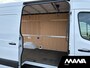 Mercedes-Benz Sprinter 317 1.9 CDI 170pk L2H2 RWD LED Facelift Cruise Camera Carplay