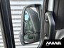 Mercedes-Benz Sprinter 317 1.9 CDI 170pk L2H2 RWD LED Facelift Cruise Camera Carplay