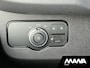 Mercedes-Benz Sprinter 317 1.9 CDI 170pk L2H2 RWD LED Facelift Cruise Camera Carplay