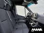 Mercedes-Benz Sprinter 317 1.9 CDI 170pk L2H2 RWD LED Facelift Cruise Camera Carplay