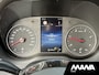 Mercedes-Benz Sprinter 317 1.9 CDI 170pk L2H2 RWD LED Facelift Cruise Camera Carplay