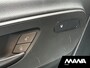Mercedes-Benz Sprinter 317 1.9 CDI 170pk L2H2 RWD LED Facelift Cruise Camera Carplay