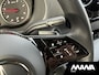 Mercedes-Benz Sprinter 317 1.9 CDI 170pk L2H2 RWD LED Facelift Cruise Camera Carplay