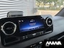 Mercedes-Benz Sprinter 317 1.9 CDI 170pk L2H2 RWD LED Facelift Cruise Camera Carplay