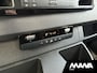 Mercedes-Benz Sprinter 317 1.9 CDI 170pk L2H2 RWD LED Facelift Cruise Camera Carplay