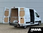Mercedes-Benz Sprinter 317 1.9 CDI 170pk L2H2 RWD LED Facelift Cruise Camera Carplay