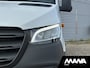 Mercedes-Benz Sprinter 317 1.9 CDI 170pk L2H2 RWD LED Facelift Cruise Camera Carplay