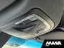 Mercedes-Benz Sprinter 317 1.9 CDI 170pk L2H2 RWD LED Facelift Cruise Camera Carplay