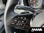 Mercedes-Benz Sprinter 317 1.9 CDI 170pk L2H2 RWD LED Facelift Cruise Camera Carplay