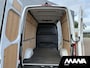 Mercedes-Benz Sprinter 317 1.9 CDI 170pk L2H2 RWD LED Facelift Cruise Camera Carplay