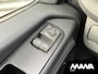Mercedes-Benz Sprinter 317 1.9 CDI 170pk L2H2 RWD LED Facelift Cruise Camera Carplay
