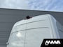 Mercedes-Benz Sprinter 317 1.9 CDI 170pk L2H2 RWD LED Facelift Cruise Camera Carplay