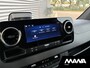 Mercedes-Benz Sprinter 317 1.9 CDI 170pk L2H2 RWD LED Facelift Cruise Camera Carplay