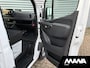 Mercedes-Benz Sprinter 317 1.9 CDI 170pk L2H2 RWD LED Facelift Cruise Camera Carplay