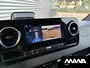 Mercedes-Benz Sprinter 317 1.9 CDI 170pk L2H2 RWD LED Facelift Cruise Camera Carplay