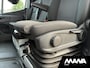 Mercedes-Benz Sprinter 317 1.9 CDI 170pk L2H2 RWD LED Facelift Cruise Camera Carplay