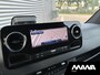 Mercedes-Benz Sprinter 317 1.9 CDI 170pk L2H2 RWD LED Facelift Cruise Camera Carplay