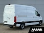Mercedes-Benz Sprinter 317 1.9 CDI 170pk L2H2 RWD LED Facelift Cruise Camera Carplay