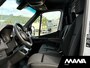 Mercedes-Benz Sprinter 317 1.9 CDI 170pk L2H2 RWD LED Facelift Cruise Camera Carplay