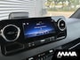 Mercedes-Benz Sprinter 317 1.9 CDI 170pk L2H2 RWD LED Facelift Cruise Camera Carplay