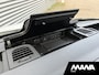Mercedes-Benz Sprinter 317 1.9 CDI 170pk L2H2 RWD LED Facelift Cruise Camera Carplay