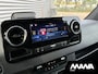 Mercedes-Benz Sprinter 317 1.9 CDI 170pk L2H2 RWD LED Facelift Cruise Camera Carplay